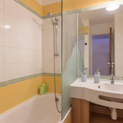 RESIDENCE LES SENTIERS DU TUEDA 3★ (SKI-IN)