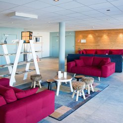 RESIDENCE PRESTIGE FRONT DE NEIGE 4★ 