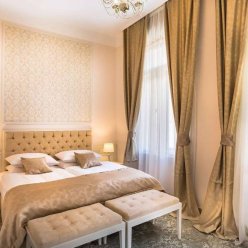 REMISENS PREMIUM GRAND HOTEL PALACE 4★