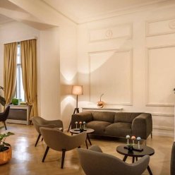 REMISENS PREMIUM HERITAGE HOTEL IMPERIAL 4★