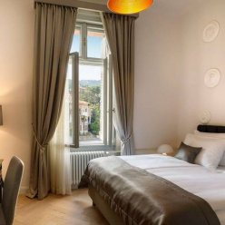 REMISENS PREMIUM HERITAGE HOTEL IMPERIAL 4★