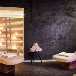 REMISENS PREMIUM HERITAGE HOTEL IMPERIAL 4★