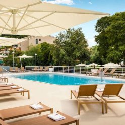 REMISENS HOTEL MARINA 4★