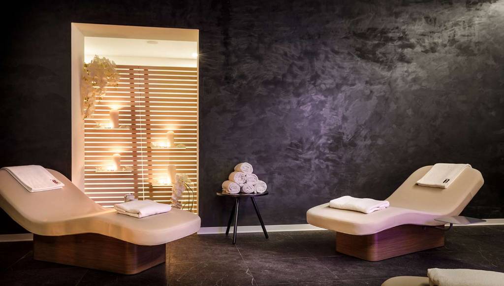 REMISENS PREMIUM HERITAGE HOTEL IMPERIAL 4★