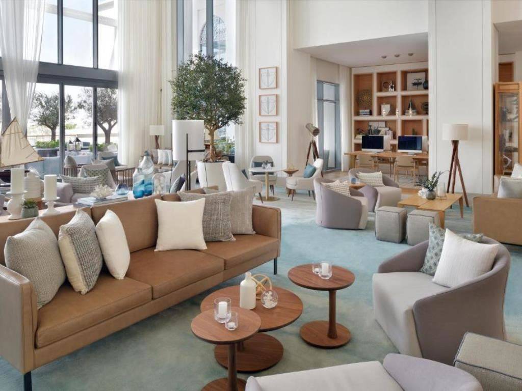 VIDA CREEK HARBOR 4★