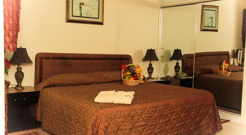 NOVA PARK HOTEL 3★