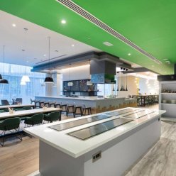 STUDIO M ARABIAN PLAZA 3★