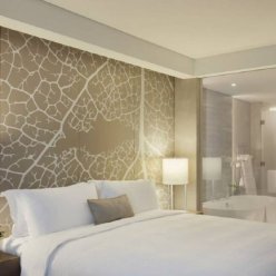 AL BANDAR ROTANA DUBAI CREEK 5★