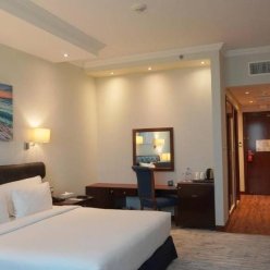 MD HOTEL BY GEWAN 4★