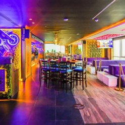 STELLA DI MARE DUBAI MARINA 5★