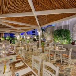 MAJESTIC CITY RETREAT DUBAI 4★