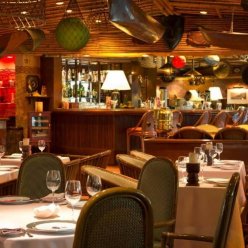 AL AIN ROTANA HOTEL 5★