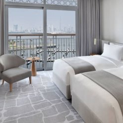 VIDA CREEK HARBOR 4★