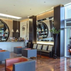 CENTRO SHARJAH BY ROTANA 4★