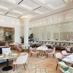 JUMEIRAH AL QASR DUBAI 5★