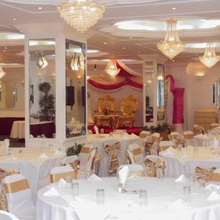 NOVA PARK HOTEL 3★ 