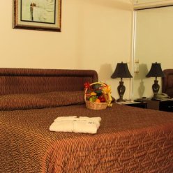 NOVA PARK HOTEL 3★ 