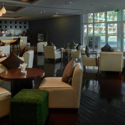 RADISSON BLU RESORT FUJAIRAH 5★