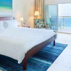 RADISSON BLU RESORT FUJAIRAH 5★