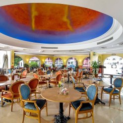 MARBELLA RESORT 4★