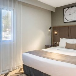 MARBELLA RESORT 4★