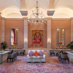 ATLANTIS THE PALM 5★