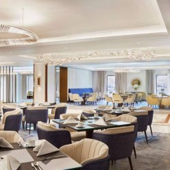 ATLANTIS THE PALM 5★