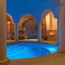 LE MERIDIEN ABU DHABI 4★