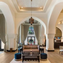 THE PALACE DOWNTOWN 5★-_