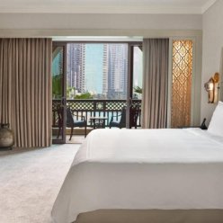 THE PALACE DOWNTOWN 5★-_