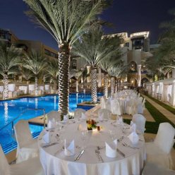 THE PALACE DOWNTOWN 5★-_