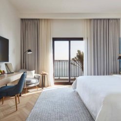 VIDA BEACH RESORT UMM AL QUWAIN 5★