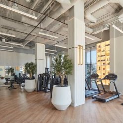 VIDA BEACH RESORT UMM AL QUWAIN 5★