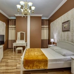 AL KHALIDIAH RESORT 3 ★-_