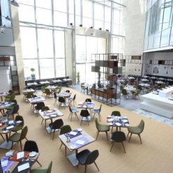 IBIS STYLES DUBAI JUMEIRA 3★