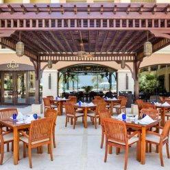 MARJAN ISLAND RESORT & SPA 5 ★