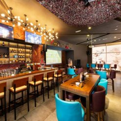 CITYMAX HOTEL RAS AL KHAIMAH 3★