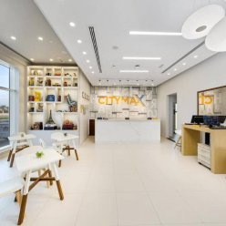 CITYMAX HOTEL RAS AL KHAIMAH 3★