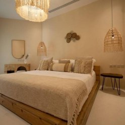 UMM AL QUWAIN BEACH 4★