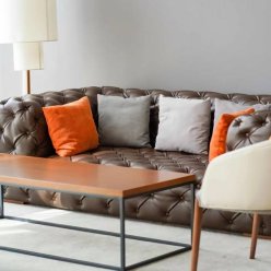 INTERCITY HOTEL DUBAI JADDAF WATERFRONT 3★