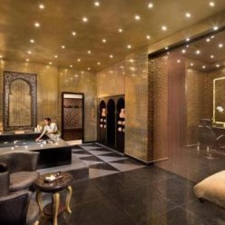 BAHI AJMAN PALACE HOTEL 5★