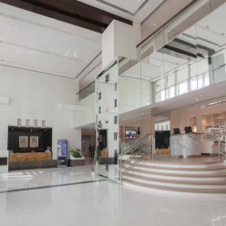 TIME OAK HOTEL & SUITES 4★