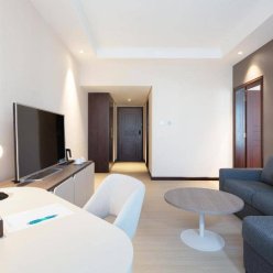 OCCIDENTAL AL JADDAF 4★