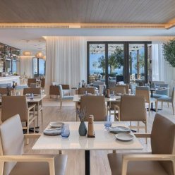 ADDRESS BEACH RESORT FUJAIRAH 5 ★