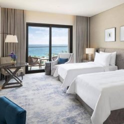 ADDRESS BEACH RESORT FUJAIRAH 5 ★