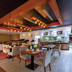 TIME ASMA HOTEL 4 ★