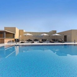 TIME ASMA HOTEL 4 ★