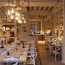 DUSITD2 KENZ HOTEL DUBAI 4★