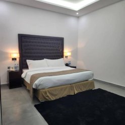 MIRAGE BAB AL BAHR  BEACH HOTEL 5★