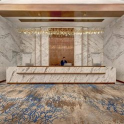 ROYAL M BEACH RESORT AL AQAH 5★